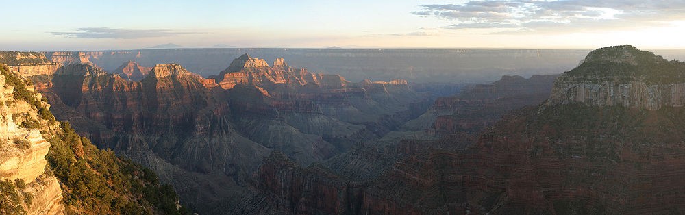 pohlad-z-north_rim_panorama.jpg