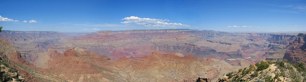 pohlad-zo-south_rim.jpg