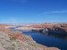 glen-canyon-dam-2